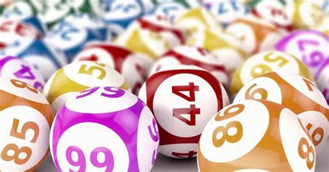 effi himself lotto prediction hot number